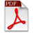 pdf-58